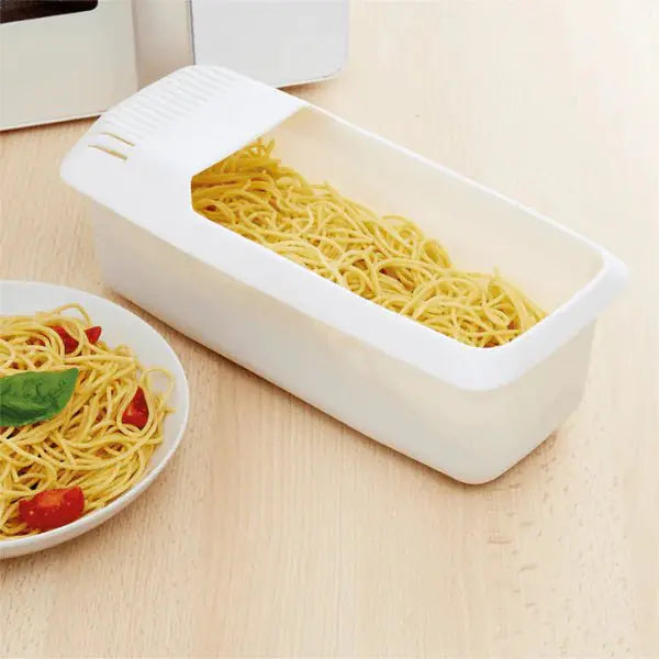 Pasta Microwave Cooker