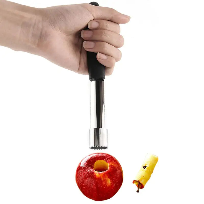 Fruit Seed Remover