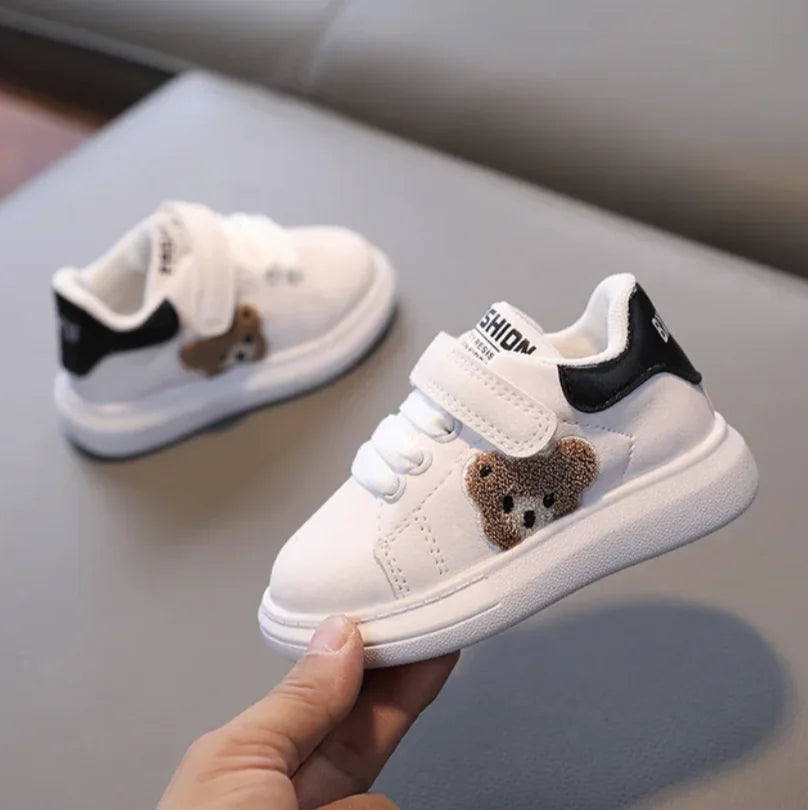 Toddlers Sneakers