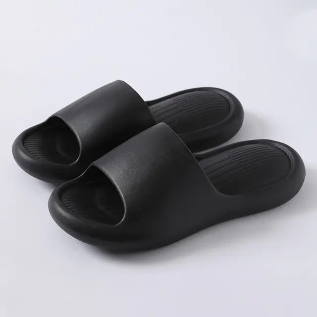 Air Cushion Slides