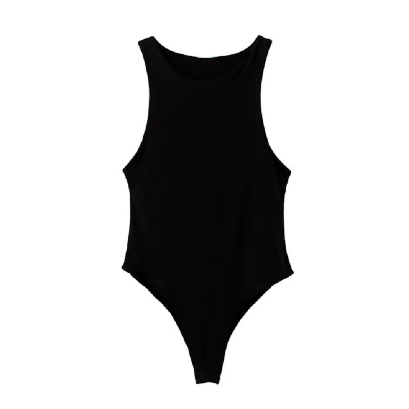 EasyWear Bodysuit