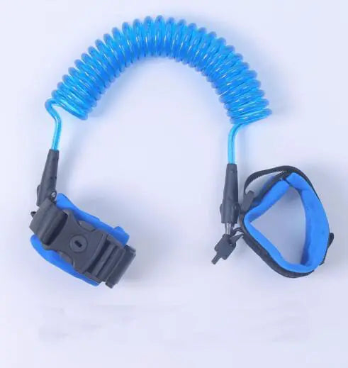 Kids Safety Rope