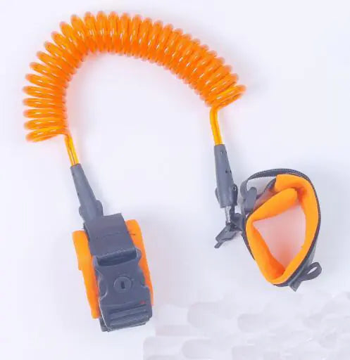 Kids Safety Rope