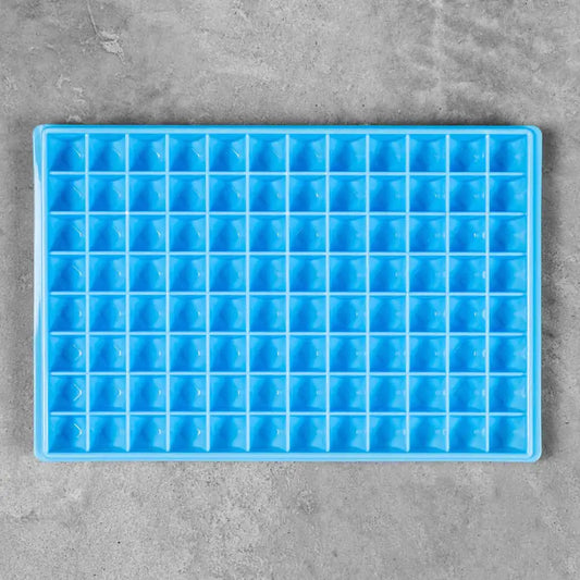 Mini Cube Ice Tray