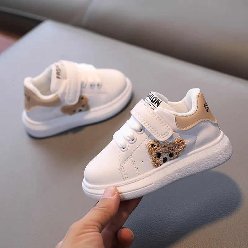 Toddlers Sneakers