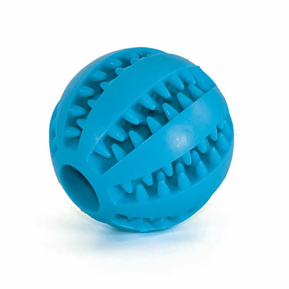 Pet Treat & Dental Care Balls