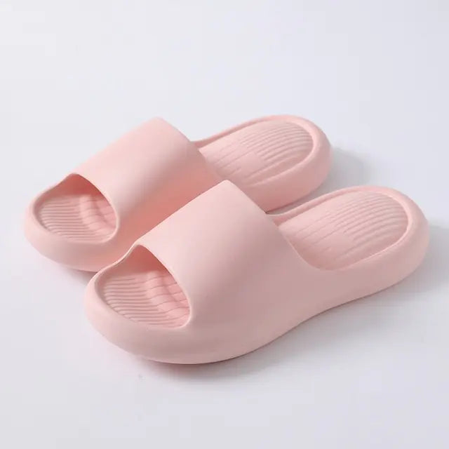 Air Cushion Slides